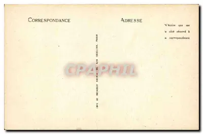 Esopo u Xanthusa — Obraz Pierre-Paul-Léona — Muzeum w Dijonie — Rewers