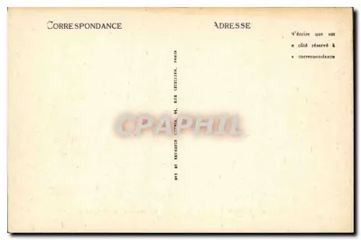 Neuville — Acampamento diante do Bourget após o Combate do 21 de Dezembro de 1870 — Alphonse Marie de. Museu de Dijon — Verso