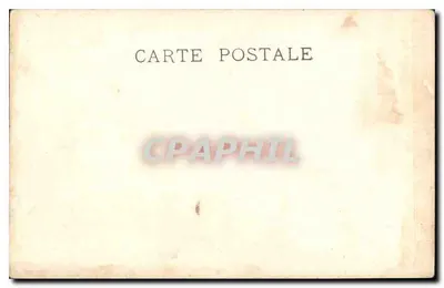 Chantilly — Uroczystości pogrzebowe — Miniatura Fouquet — Muzeum Condé (239) — Rewers