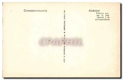 Herbiniara Orléans w postaci Hébé — Nattier — Muzeum Condé (376) — Rewers