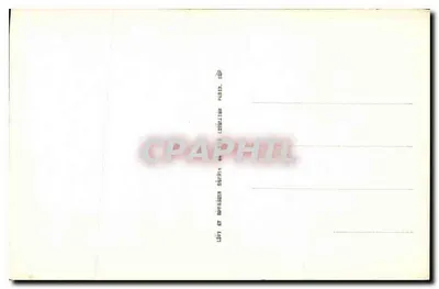 A Virgem da Casa de Orléans — Raphaël — Museu Condé, Chantilly — Verso