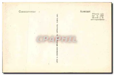 Las Monedas de Chantilly — Museo Condé (Chantilly) — HUET (Christophe), (....1859) — Escuela Francesa — Reverso
