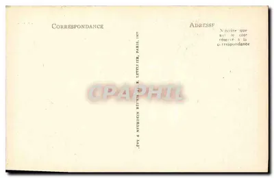 Henri II criança — Museu Condé (259) — Chantilly — Verso
