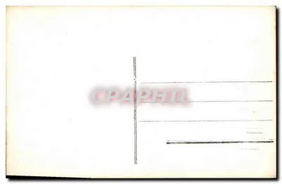 एक महिला एक शीतकालीन जंगल के डिज़ाइन में — डीएसएलई पेरिस 2161 — पीछे