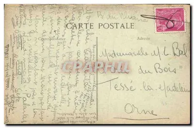 Kloster Świętego Trofima — Kapitele XII wieku — Narodzenie — wydawca NOVELTA, n°21 — Rewers
