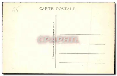 As Ruínas do Templo de Mercúrio e a Cadeia dos Puy Sud — A Auvergne Poética — J. Gonttefanges (P.-de-D.) — Verso