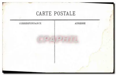 Lourdes — Plac i Bazylika — Nieznany wydawca, nr 35 — Rewers