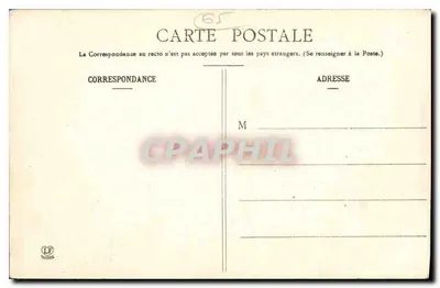 Góry St-Sauveur - Most Napoléon — Wysokie Pireneje — Rewers