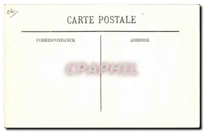Agay — Skaliste wzniesienia Baumette — LL. — Selecta — Rewers