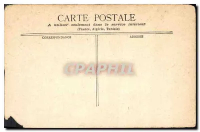 Cannes - Le Calvaire du Mont Chevalier — Côte d'Azur — Reverso
