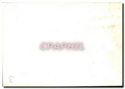 Criança feliz — Feliz Natal — desenho infantil — Verso
