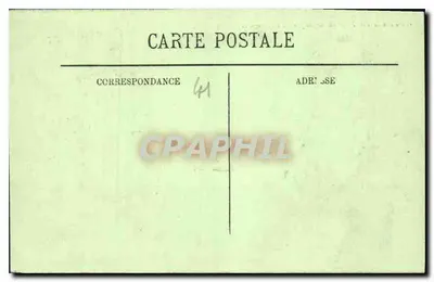Amboise — Il Castello — La Torre di Carlo VIII e il Balcone di Ferro Forgiato dove furono impiccati i Congiurati (1569) — L1 — Verso