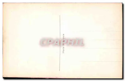 Mulher elegante — retrato em rosa — Ketty 811 — Verso