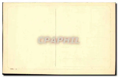 Paisagem com casa e reflexo — edição n°3066 — Verso