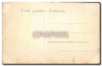 Mulher na borda de uma lagoa — Ernest Walbourn, Pinx — Fotogravura G.M.B. FEC. — Verso