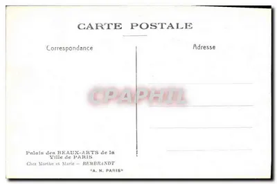 Cena de gênero — três mulheres — editor A. N. Paris — Verso