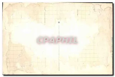 Escenas bíblicas — manuscrito medieval — Reverso