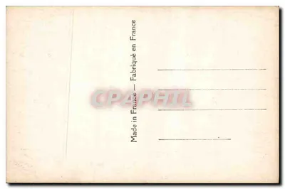 Lachende jonge vrouw — rozen — ARS 6331 — Achterkant