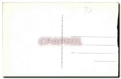 Aix-les-Bains — Hotéis Excelsior, Splendide e Royal — LL.65 — Verso