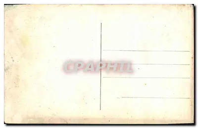 Język Róży — Biała róża to przepowiednia — La Noyer, nr 2890 — Rewers