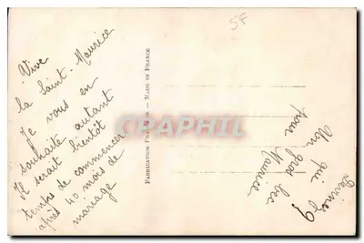 Família — celebração — EK° 650 — Verso