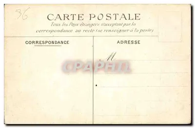 Gargilesse (Indre) — Túmulo de Guillaume de Nauliac na Igreja de Gargilesse, século XIII — Verso