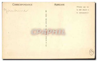 Toulouse - O Hotel d'Assézat (século XVI) - A Entrada — Verso