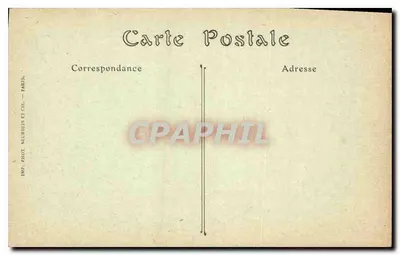 Katedra w Chartres — Boczniki chóru (XVI wiek) — ND. Fot. — Rewers