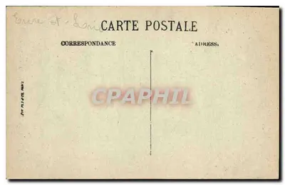 Kaplica Kolegiaty (detal) — Henri de Guise — LL — Rewers