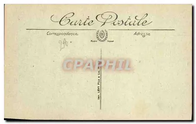Chartres — Portaal Królewski Katedry i Roseta — LL — Rewers