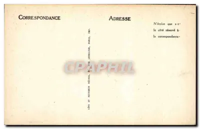 Katedra w Chartres — Fronton — ND — Rewers