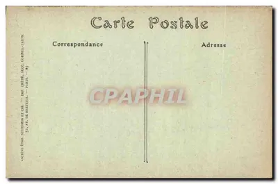 Katedra Chartres — Zegar renesansowy — JND Fot. — Rewers