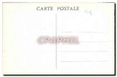 Kaplica Świętego Ludwika - Grobowiec Dzieci Księcia Paryskiego, autor Franceschi - G. Foucault, wyd., Dreux — Rewers