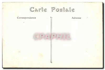 Centralny tympan na południowym portalu — Katedra Chartres — ok. 1230 — ND. Fot. — Rewers
