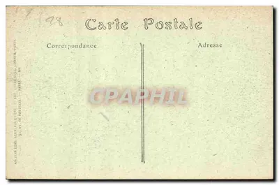 Dreux — Cappella di San Luigi. Contorno del coro. — Verso