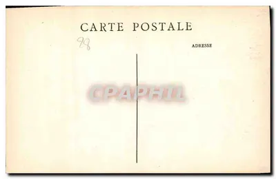 Katedra w Chartres — Portal Królewski. Królowie i Królowa Judy, XII wiek — Houve — Rewers