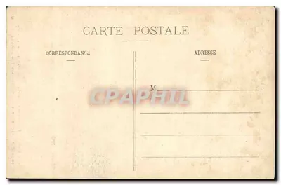 Chartres — Katedra — Najświętsza Maryja wchodzi na stopnie Tempła (5. seria) — Ślub Najświętszej Maryi z Józefem (6. seria) — N. G. — Rewers