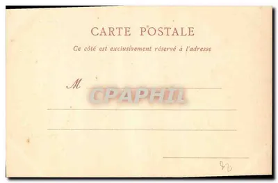 Katedra Chartres — Portaal Północny — ND Pbot — Rewers