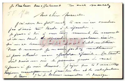 Chartres — Katedra, z Mostu Nowego — Rob — Rewers