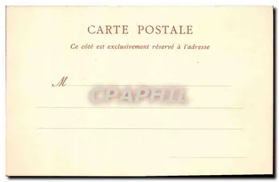 Katedra w Chartres — Fragment Krypta Chorągiew, XVI wiek — ND Fot — Rewers