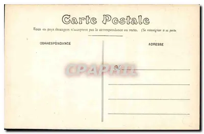 Chartres — Kathedraal — Het rondje van de koor — Klok — Verering van het kind Jezus door de herders en engelen (9e en 10e groep) — Achterkant