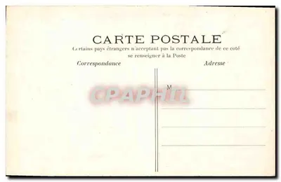 Katedra w Chartres — Galerie zachodnio-północne — n°09 — Rewers