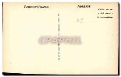 Bourg — Igreja de Brou — Estátua de Phiilbert-le-Beau (século XVI) — Verso