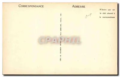 Bourg — Igreja de Brou — Mausoléu de Philibert-le-Beau — LL — Verso