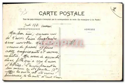 I Pirenei (1ª serie) — Insieme della Valle del Lys — Libreria Lafont, 63, Allee d'Etigny, Luchon — Verso