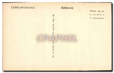 Bellegarde — Wodospady Valserine — LL — Rewers