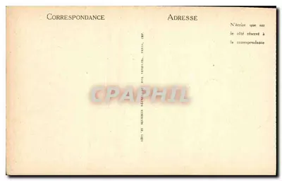 Most Moulin des Pierres nad Valserine — okolice Bellegarde — Dor, inżynier — Rewers