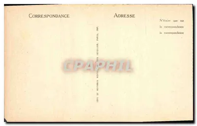 Bellegarde — Góry Valserine — LL — Rewers