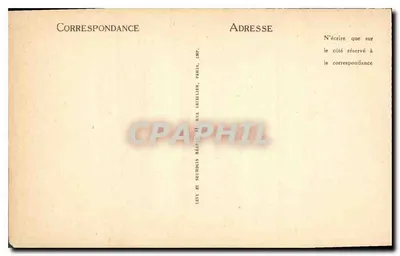 Okolice Bellegarde — Most Arlod — LL — Rewers