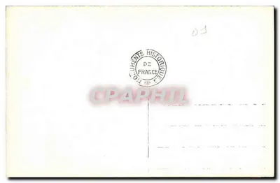 Túmulo de Philibert-le-Beau — Uma das Virtudes do Príncipe — Igreja de Brou — Verso